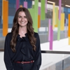 Laura Jurewicz, DO gallery