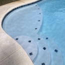 Bright Blue Pools - Swimming Pool Designing & Consulting