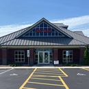 First Bank - Wallace, NC - ATM Locations