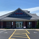 First Bank - Wallace, NC - Commercial & Savings Banks