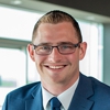 Derek Bohm - RBC Wealth Management Financial Advisor gallery