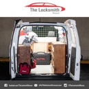 The Locksmith Rescue, Inc. - Locks & Locksmiths