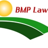 BMP Lawn Care gallery