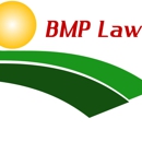 BMP Lawn Care - Sod & Sodding Service