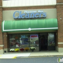 Pheasant Run Cleaners - Dry Cleaners & Laundries