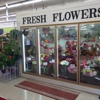 River's Edge Floral Ace Hardware gallery