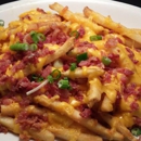 Blue Ridge Cafe & Catering - American Restaurants