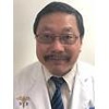 Dr. Thomas Eng, Optometrist, and Associates - Boston Post Road gallery