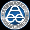 Area Electric (Brennan Electric) gallery