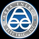 Area Electric (Brennan Electric) - Electricians