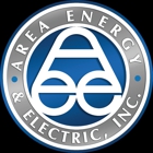 Area Electric (Brennan Electric)