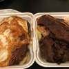 Wikiwiki Hawaiian BBQ gallery