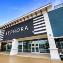 Sephora - Hair Supplies & Accessories