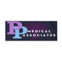 Plainsboro Princeton Medical Associates PC