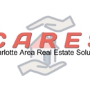 Charlotte Area Real Estate Solutions - Real Estate Investing