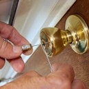 AAA Quality Security - Social Security Services