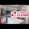 Cardinal Closets gallery