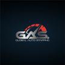 Global Auto Staffing - Executive Search Consultants