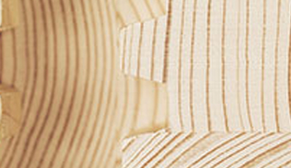 C.T. Timbers Pty Ltd - Dandenong South, VIC