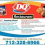 Dq Restaurant