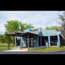 VIPcare Dade City - Medical Clinics