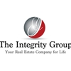 Dr. Suzette Moore | Keller Williams Atlanta Partners | The Integrity Group gallery
