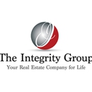 Dr. Suzette Moore | Keller Williams Atlanta Partners | The Integrity Group - Real Estate Agents