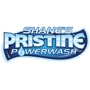 Shane's Pristine Powerwash