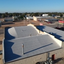 Weathercraft Roofing - Roofing Contractors
