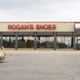 Rogan Shoes