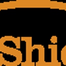 LegalShield Independent Associate - Chum Struve - Business & Personal Coaches