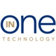 InOne Technology