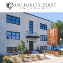Integrity First Insurance - Insurance