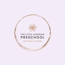 The Little Learning Preschool - Preschools & Kindergarten