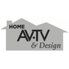 Home AV TV & Design gallery
