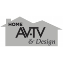 Home AV TV & Design - Home Theater Systems