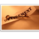 Wisconsin Retirement & Insurance Advisors - Insurance Consultants & Analysts