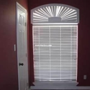 Grand View Blinds and Shutters - Draperies, Curtains & Window Treatments