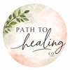Path To Healing Co gallery