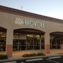 Oro Valley Bicycle - CLOSED