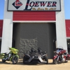 Loewer Powersports gallery