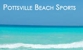 Pottsville Beach Sports