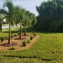 Aunt Bee's Services Inc - Landscaping & Lawn Services