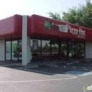 Charley's Grilled Subs - Sandwich Shops