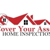 Cover Your Assets Home Inspections, LLC gallery