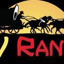 RV Ranch of Keene