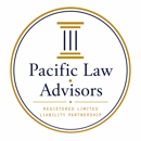 Pacific Law Advisors - Attorneys