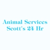 Animal Services Scott's 24 Hr gallery