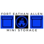 Fort Ethan Allen Mini Storage