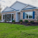 Hudson Glen by D.R. Horton - Home Builders